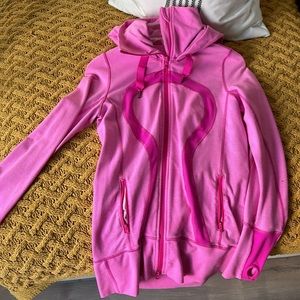 Lululemon collection